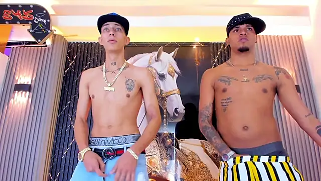 the_knights_of_the_night_ webcam