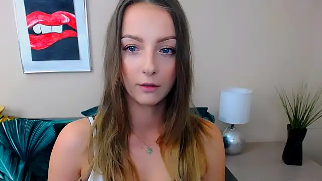 NatalieSexy webcam