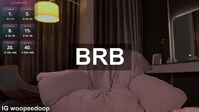 poorpornactor webcam