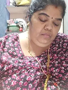 tamilthanushri (Ask my age) - Full nude