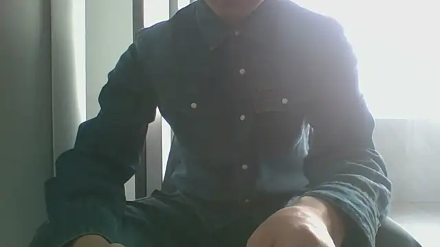 nole_china7 (Ask my age) - talk / fun / cum