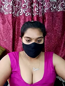 jasmine_jaaan (F young) - Nude show+shower show