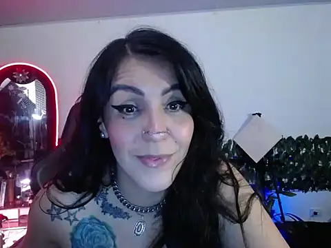 Anastasiabasst__ webcam