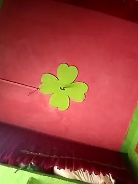 Riyakumari_hot66 webcam