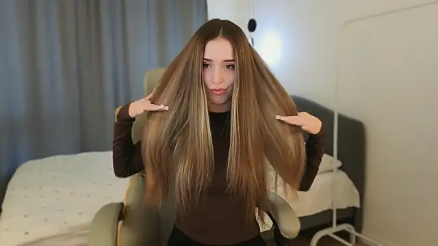 yourrdanceteacher webcam