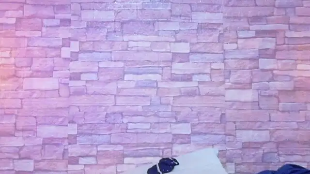 nextdoor_fantasy1 webcam