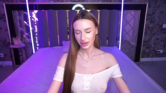 Snow_WhiteeeX webcam