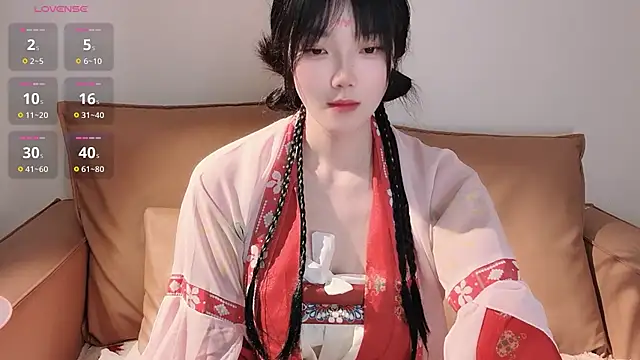 美女upoo7lt在线直播