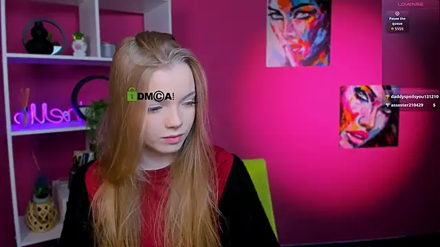 maddy_moah webcam