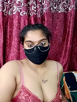 Jasmine_jaaan webcam