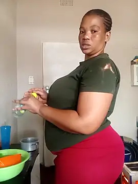 FreakyAngel3X webcam