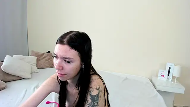 Amelia_skyy webcam