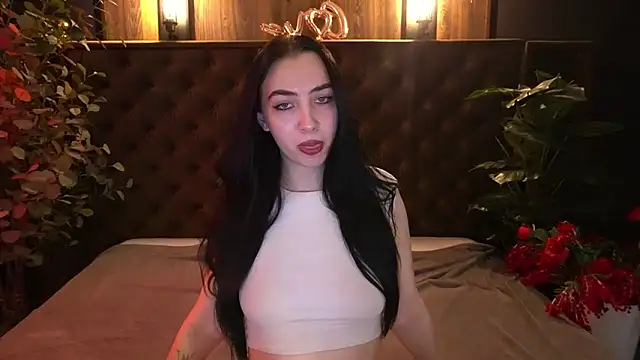 WildKittenX_ webcam