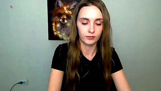 Doll_Angelina webcam