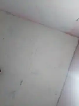 cobrosdepagos webcam