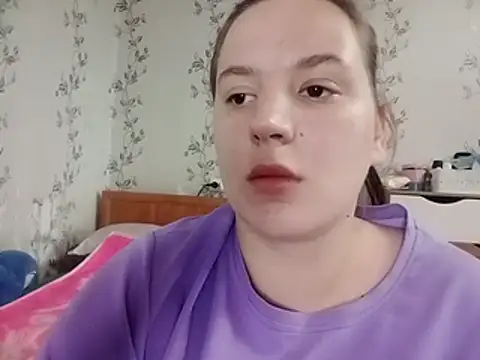 symmetryinvoid webcam