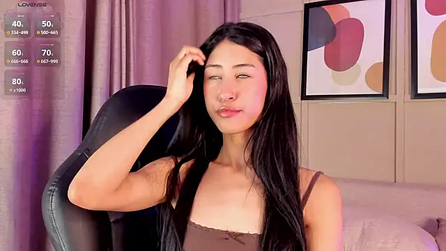 Internett_sweetheart