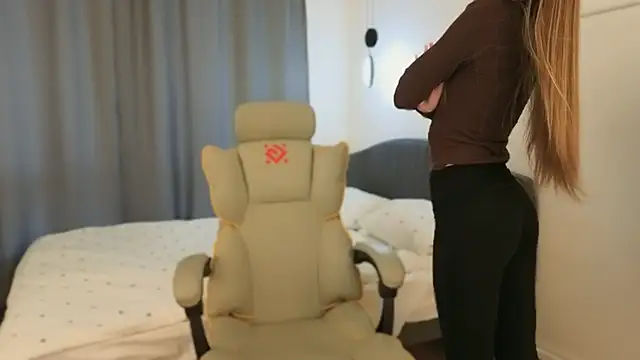 yourrdanceteacher webcam