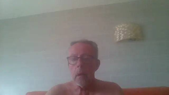 tuggy59 webcam