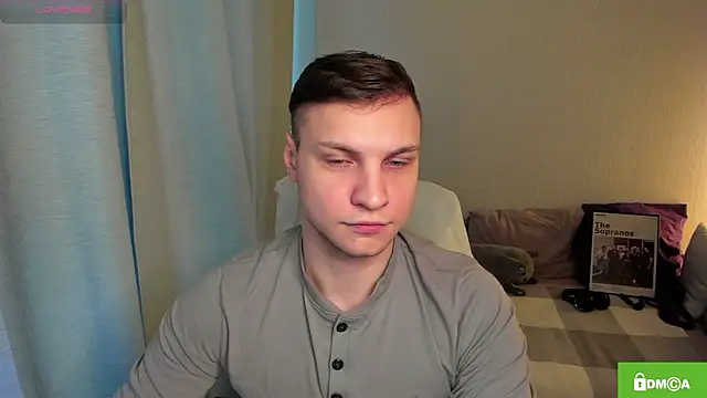 handsome_guy01 webcam