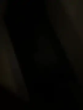 Fifty_Shades_Of_Redd webcam