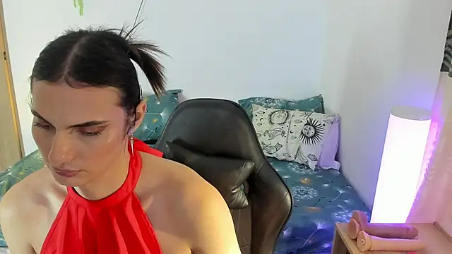 _shantallskinny_ live sex cam