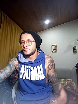 sebastian_horny webcam