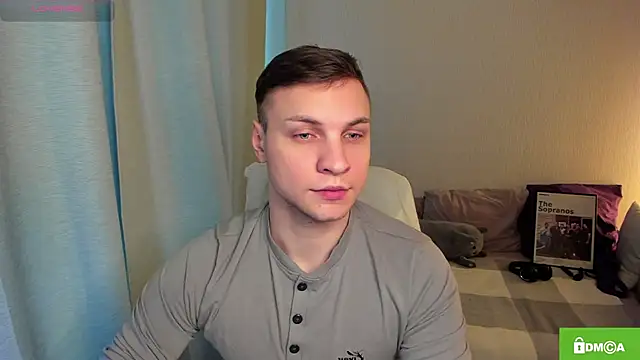 handsome_guy01 live sex cam
