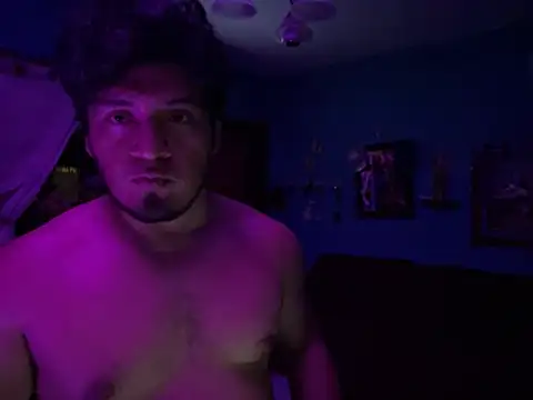 JeyErre0 live sex cam