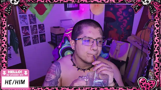 masterkevinftm live sex cam