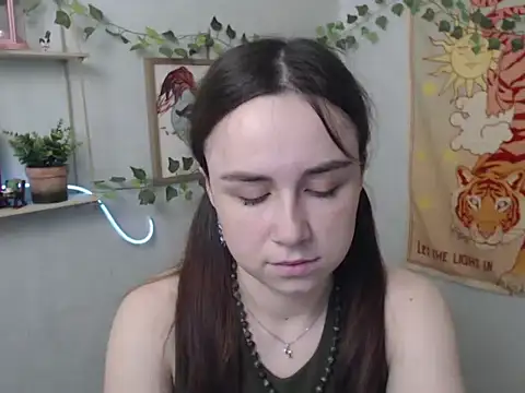 VeryVeryVeryShy_ live sex cam