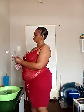 FreakyAngel3X webcam