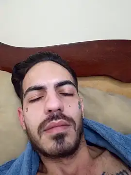 whmmarchiorewhm webcam