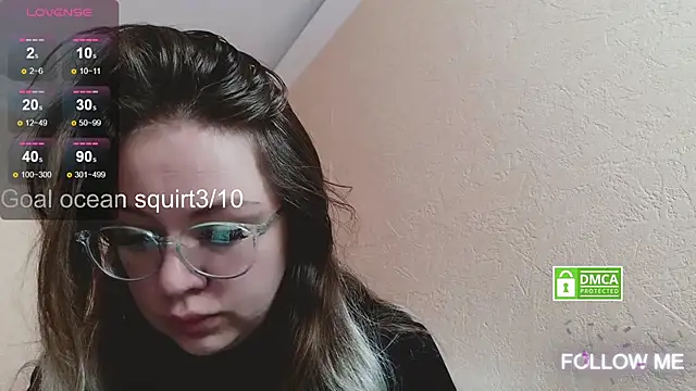 elven_dreams_ webcam