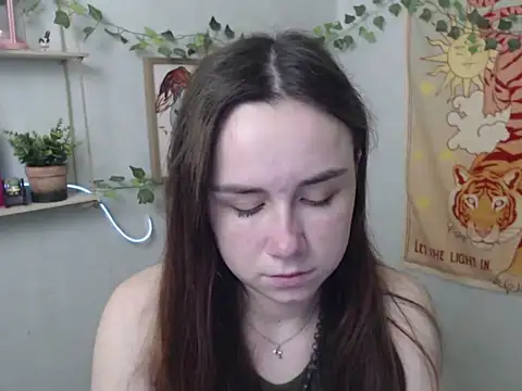 VeryVeryVeryShy_ webcam