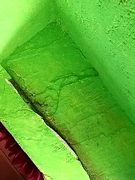 Riyakumari_hot66 webcam