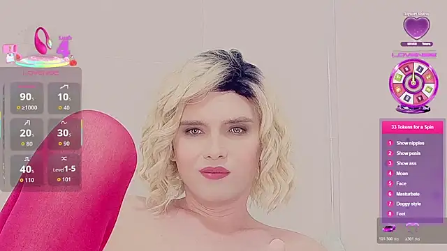 zagadka55555 (T milf) - For beautiful eyes