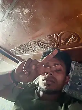 aestheticindianbbc webcam