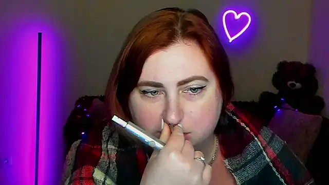 Alicia_love00 webcam