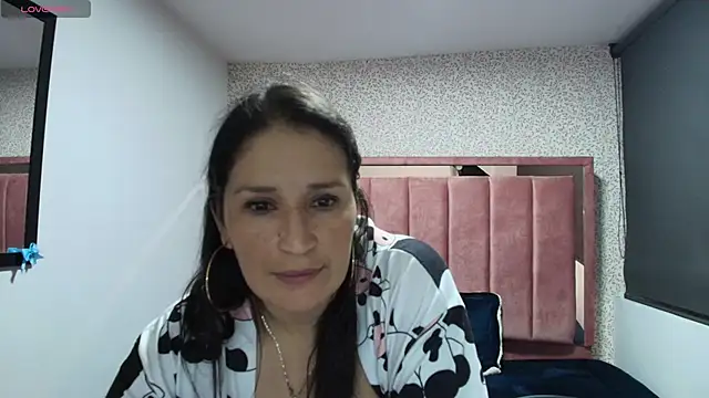 Barbara_fox__ webcam