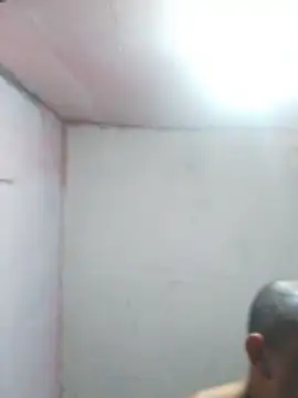 cobrosdepagos webcam