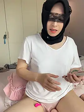 美女m_m666在线直播