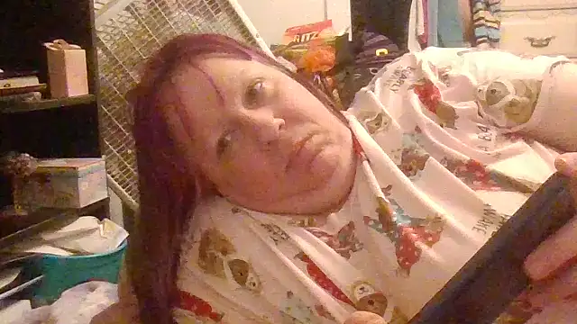 starlight1983 webcam