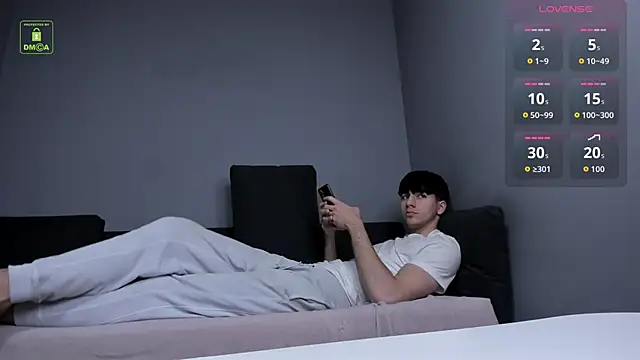 Quentin_Blake webcam