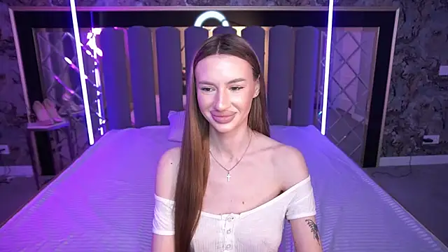 Snow_WhiteeeX webcam