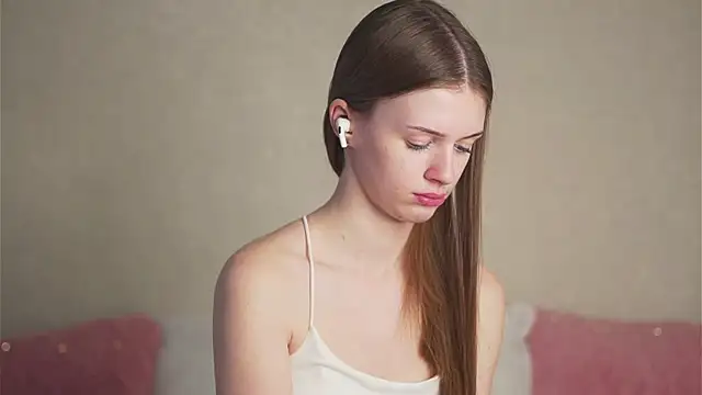 akumadadrive (F teen) - #ahegao #big-ass #big-ass-doggy-style #big-ass-teens #big-ass-white #brunettes #brunettes-teens #cam2cam #camel-toe #cowgirl #deluxe-cam2cam #dildo-or-vibrator #dildo-or-vibrator-teens #doggy-style #erotic-dance #fingering #fingering-teens #fingering-white #handjob #handjob-teens #hd #heels #interactive-toys #interactive-toys-teens #leather #long-hair #lovense #luxurious-privates #luxurious-privates-teens #luxurious-privates-white #masturbation #masturbation-teens #medium #mistresses #oil-show #outdoor #pov #recordable-privates #recordable-privates-teens #recordable-publics #role-play #role-play-teens #shaven #small-tits #small-tits-teens #small-tits-white #spanking #striptease #striptease-teens #striptease-white #student #teens #upskirt #upskirt-teens #white #white-teens #yoga #yoga-teens