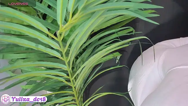 luxury_woman (F teen) - fingerin in pussy+ cum 🍯💦