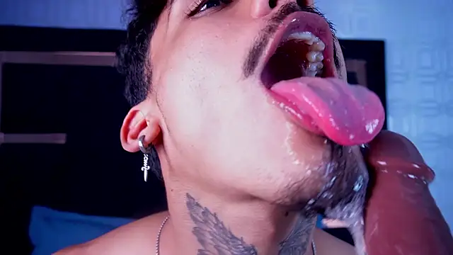 dark_eros_ (Ask my age) - make me hot 🥵🍆