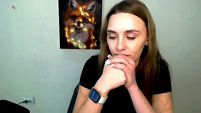 Doll_Angelina webcam