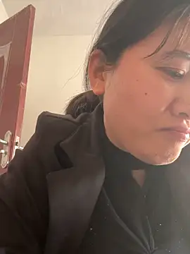 daaqnn (F milf) - 大宝贝让我高潮一次，Big baby make me cum once，큰 아기